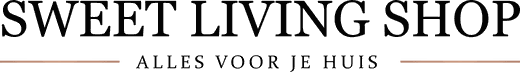 Myphotoflow.nl