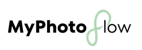 Myphotoflow.nl