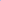 Schilderij Bloeiende Blauwe Bosbloemen