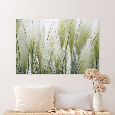 Canvas Schilderijen XXL