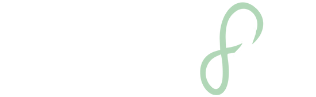 Myphotoflow.nl